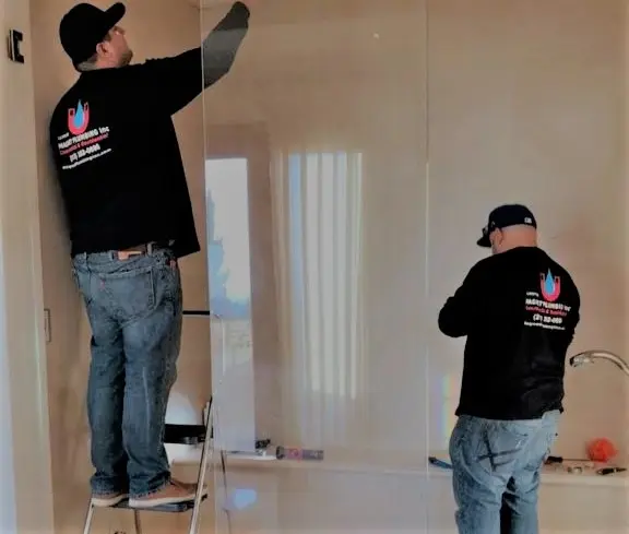 Professional plumbing installation for Toilet Repair in Hamline